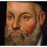 Nostradamus: Prorok zkázy, nebo jen účelový výklad jeho díla?