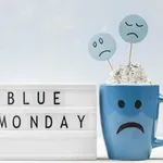 Blue Monday: Je letošní 20. leden opravdu nejdepresivnější den v roce?