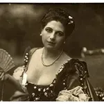 Mata Hari: Byla slavná špionka opravdu špionkou?