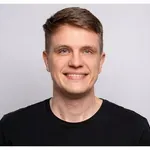 Tomáš Karásek: Abychom se uživili v době rozjezdu firmy, museli jsme pracovat po večerech a přes den vykonávat své původní povolání