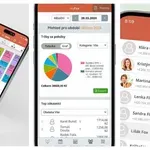 Vyměňte diář za aplikaci: On-line rezervační systémy šetří čas i peníze