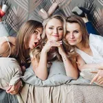 28. květen: Den menstruace