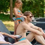 7 kroků k přirozené ochraně před sluncem