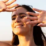 Víte, že vitamin D může zpomalit stárnutí?