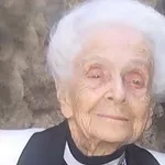 Rita Levi-Montalcini (†103): Slavná lékařka a „matka“ neurologie nebyla nikdy zamilovaná