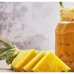4 letní drinky aneb Chuť léta v každém doušku s osvěžujícími kávovými drinky