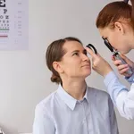 Vidíme, čemu věříme? Zaostřeno na 10 nejčastějších mýtů o zraku