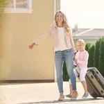 6 tipů, jak ochránit svůj domov před nezvanými hosty
