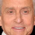 Michael Douglas (80): Charismatická hollywoodská legenda se slabostí pro ženy
