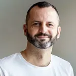 MUDr. Juraj Ružek: Jak se v porodnicích mění přístup k matkám a dětem