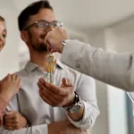 5 kroků, jak poznat kvalitního zájemce aneb Komu pronajmout byt?