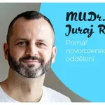 Co se bude dít, když dítě onemocní novorozeneckou žloutenkou?