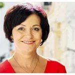 Psycholožka Šárka Miková má odpovědi na „ošemetné táborové“ otázky