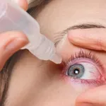 Nepodceňujte zánět spojivek, u dětí může skončit až ztrátou zraku