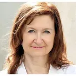 Dokážu jako laik rozpoznat příznaky lymeské boreliózy od klíšťové encefalitidy?
