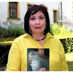 Lenka Chalupová: Skrze příběhy mohu nejen vyprávět osudy postav, ale také inspirovat k zamyšlení nad tím, jak se historie opakuje