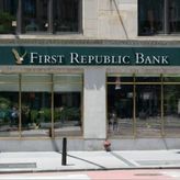 Κατάρρευση SVB: Καταιγιστικές εξελίξεις, σημείωμα της First Republic Bank στους πελάτες της