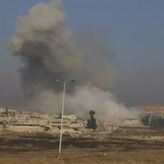Συρία: Τρεις νεκροί σε επίθεση του ISIS – 26 άνθρωποι απήχθησαν