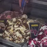 Preverite, kakšen okus sladoleda imamo Slovenci najraje