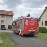 Občina Radenci ustavila sofinanciranje gasilskega vozila PGD Gornja Radgona