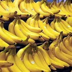 (KOLUMNA) Kdo bo ukrivljal banano?