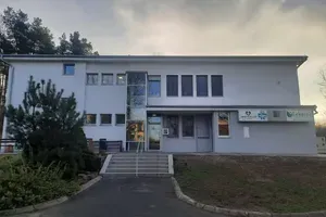 Zdravstvena postaja Gornji Petrovci nazaj na "stari" lokaciji