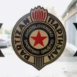 Šok iz Srbije! Partizan bo zamenjal ime! Na seji skupščine kluba so se odločili...