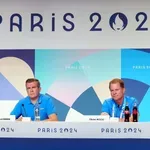 Prvi pozitiven dopinški primer v Parizu! Brez olimpijskih iger je ostal ...