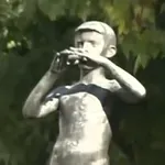 Jure Colja dokazal kako nacionalna RTV Slovenija laže oziroma zavaja ljudi!