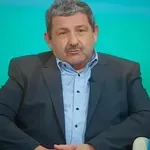 Aleš Štrancar: “Mesečnik spet vidi bele miši zaradi pomanjkanja kokaina.”