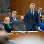 Slovenija med izrazito evropskimi državami z najvišjim deležem novih tujcev do 18 let!