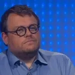 Socialno čuteči Simon Maljevac pozabil na svoje 9 tisoč in več vredne večerje!