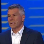 Ko gre za UDBO in z njo povezanimi dokumenti bi si Matjaž Nemec kar po svoje razlagal pogodbe in sporazume!
