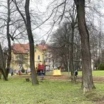 Mestna občina Celje: Sedem desetletij Vrtca Anice Černejeve