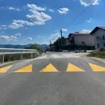 Mestna občina Celje: Zaključena obnova ceste Zadobrova–Ljubečna: varnejša cesta in posodobljena komunalna infrastruktura