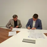 Občina Šmarje pri Jelšah: Začetek obnove zelenih površin ob Jelšingradu