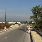 Mestna občina Celje: Celovito urejajo območje Ložnice – za varnejšo in prijetnejšo sosesko