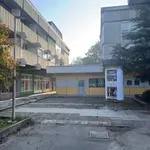 Mestna občina Celje: Obnovili bodo ploščad v Mestni četrti Slavko Šlander