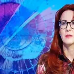 Vila pravosodne ministrice Andreje Katič ocenjena na le 125 tisoč evrov! Razlog novi davki na nepremičnine?