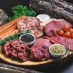Grad u Holandiji zabranio reklamiranje mesa, a razlog je zabrinjavajući