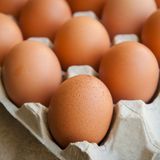„Danas jaja nisu kao što su nekad bila“: Nutricionista o hrani koja izaziva upale, a Srbi je obožavaju