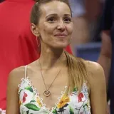 Mini haljina Jelene Đoković zbog koje je bila zvezda na tribinama US Opena