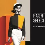 Počinje 36. Fashion Selection – Raznolikost modne jeseni u novembru