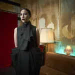 Od italijanskog Vogue-a do AdriaSummit-a: Modna revija JeleneĐukanović će vas ostaviti bez daha