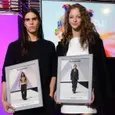 Nagrađeni najbolji učesnici Perwoll Fashion Week-a Nagrađeni najbolji učesnici Perwoll Fashion Week-a