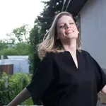 Sassy La Femme – potpuno novo viđenje mode