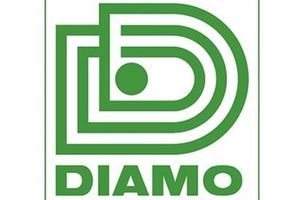 DIAMO a Regionální rozvojová agentura budou spolupracovat na rozvoji Ústeckého kraje