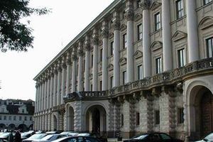 Ministerstvo zahraničí: Vláda schválila finanční pomoc Ukrajině a Afghánistánu