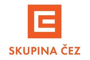 Karviná, Bohumín a Orlová podepsaly memorandum s ČEZ o energetické bezpečnosti
