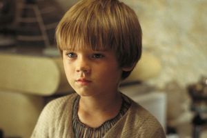 A Star Wars ifjú Anakinjának élete tragikus: így néz ki most a skizofréniával diagnosztizált sztár